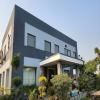 hotel_images