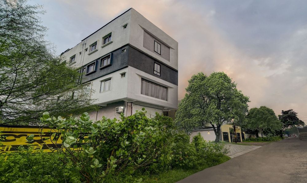 undefined Hotel Signature Planet By Playsales