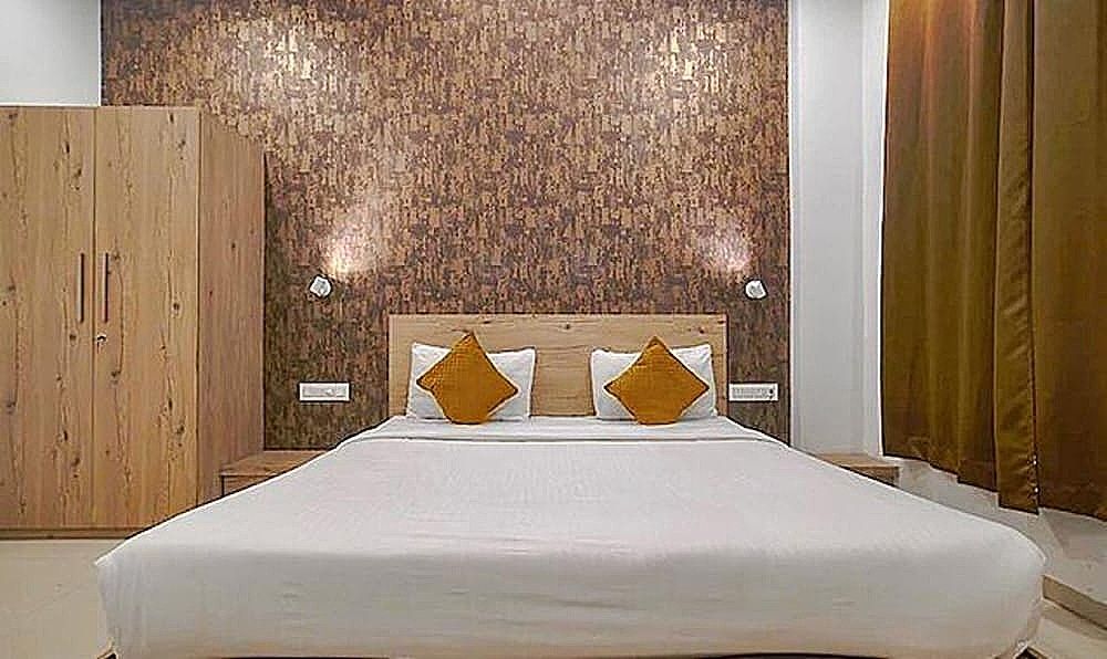 undefined Fabhotel Destiny 54 6