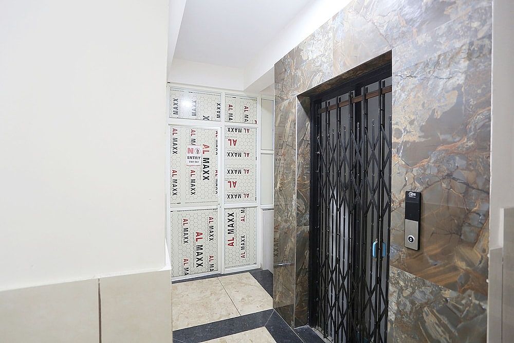 undefined Fabhotel Destiny 74 6