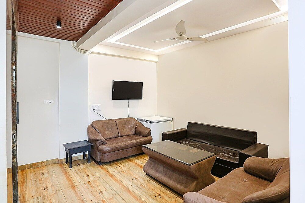 undefined Fabhotel Destiny 74 5