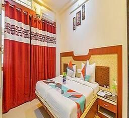 undefined FabHotel Hello Homz 5