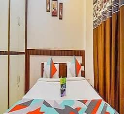 undefined FabHotel Hello Homz 10