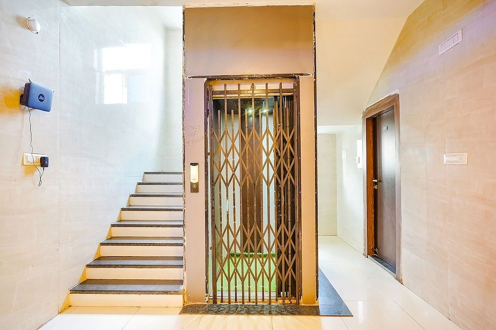 undefined FabHotel Uday Vilas 4