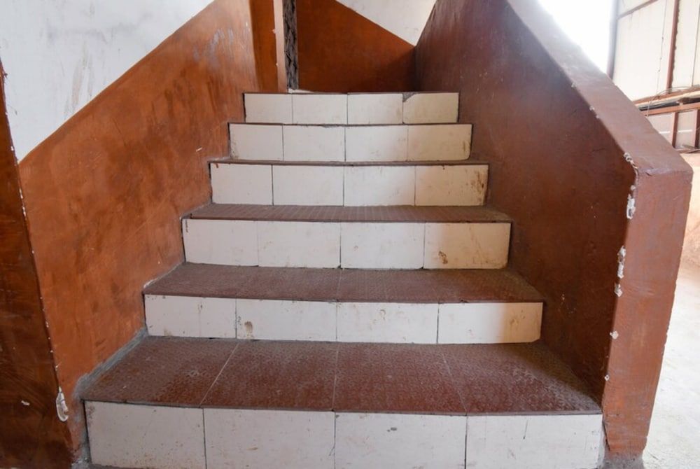 undefined Goroomgo Imperial Jabalpur 5