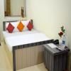 hotel_images
