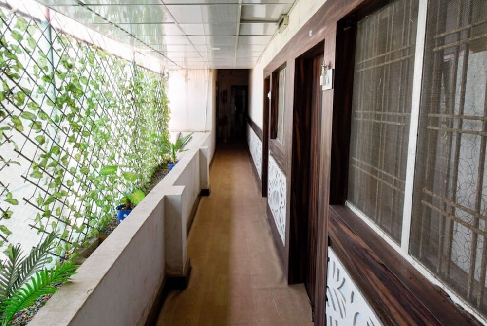 undefined Goroomgo Dhingra Residency Jabalpur 4