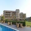hotel_images