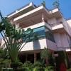 hotel_images