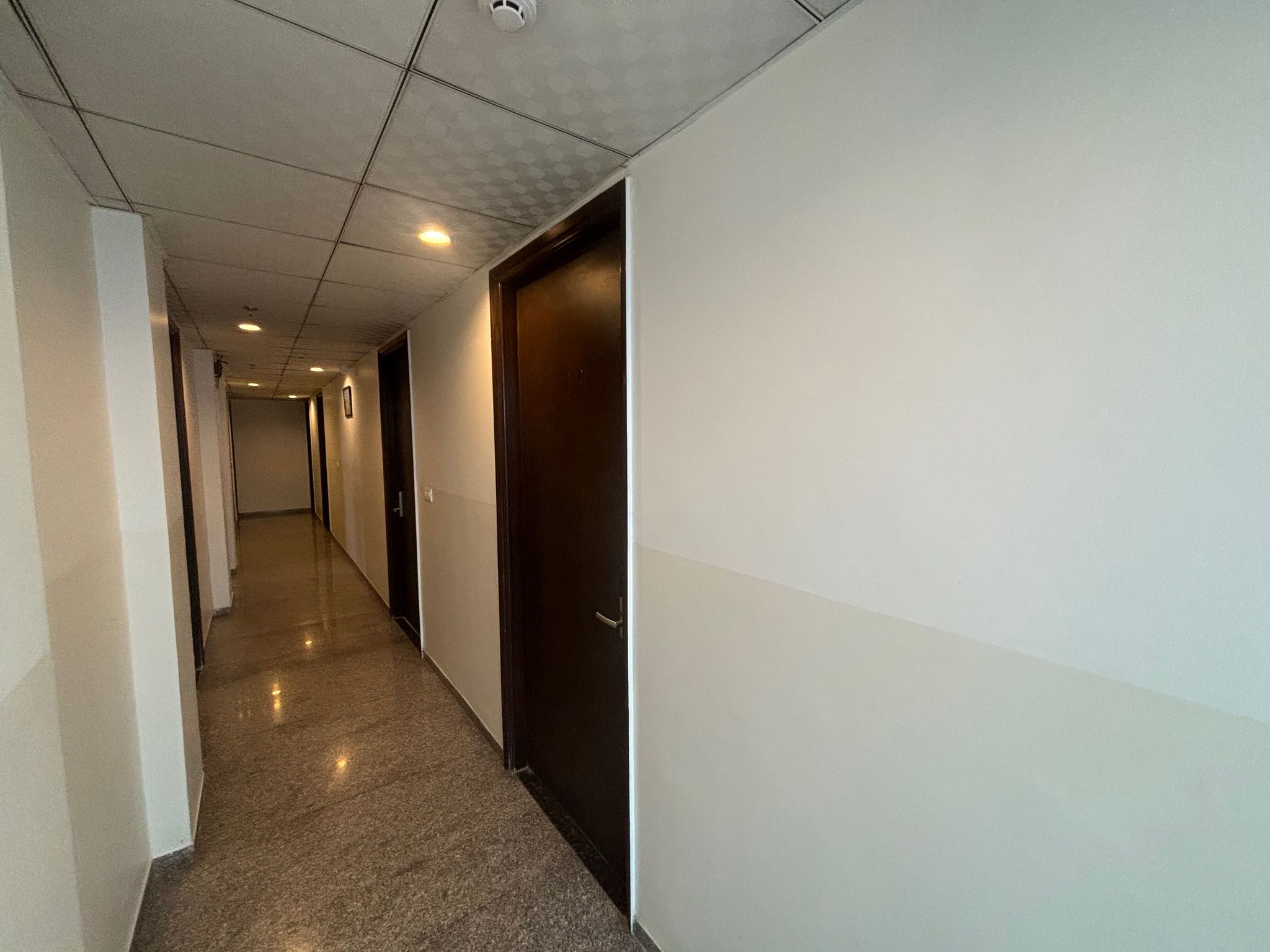 undefined Hotel Life Inn 3