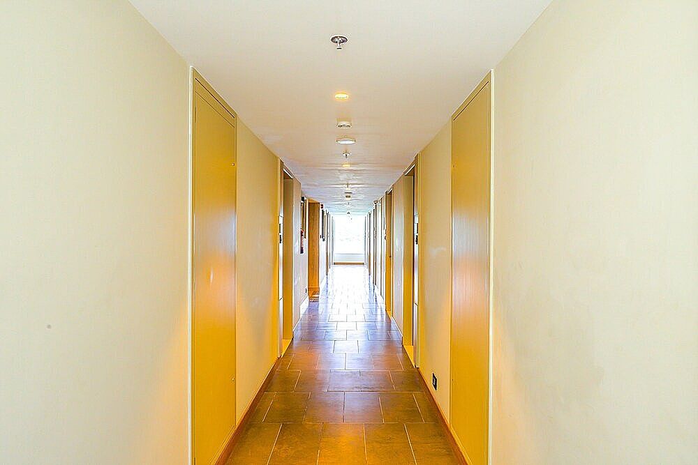 undefined 7 Apple Hotel Jal Mahal Jaipur 3