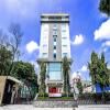 hotel_images