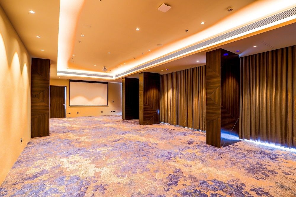 undefined 7 Apple Hotel Jal Mahal Jaipur 5