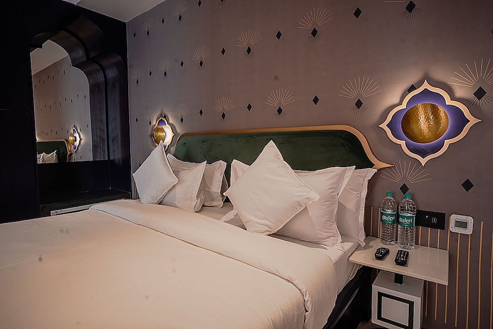 undefined Bur Dera A Boutique Luxury Hotel 6