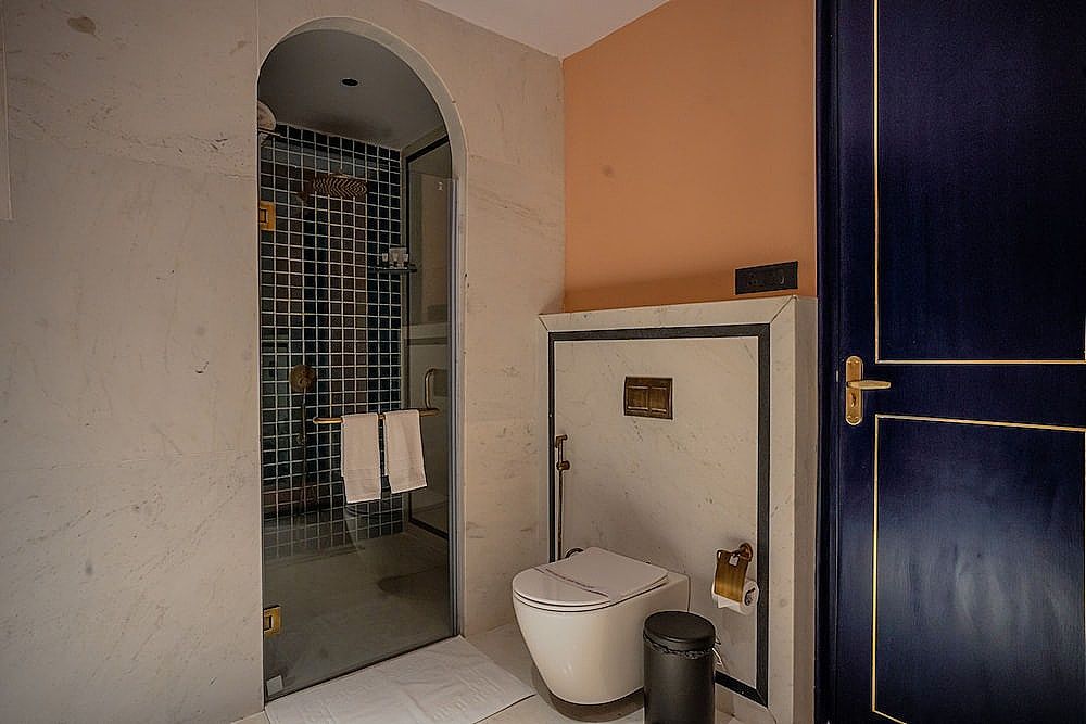 undefined Bur Dera A Boutique Luxury Hotel 9