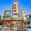 hotel_images
