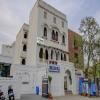 hotel_images