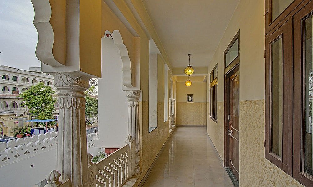 undefined Utsav Vilas 2
