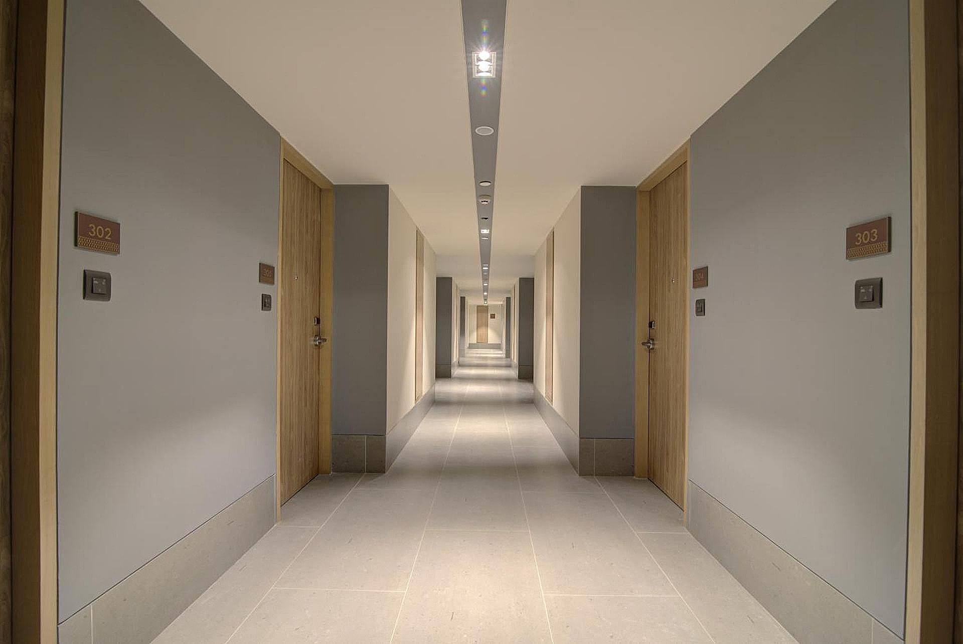 undefined 7 Apple Hotel Pratap Nagar, Jaipur 3