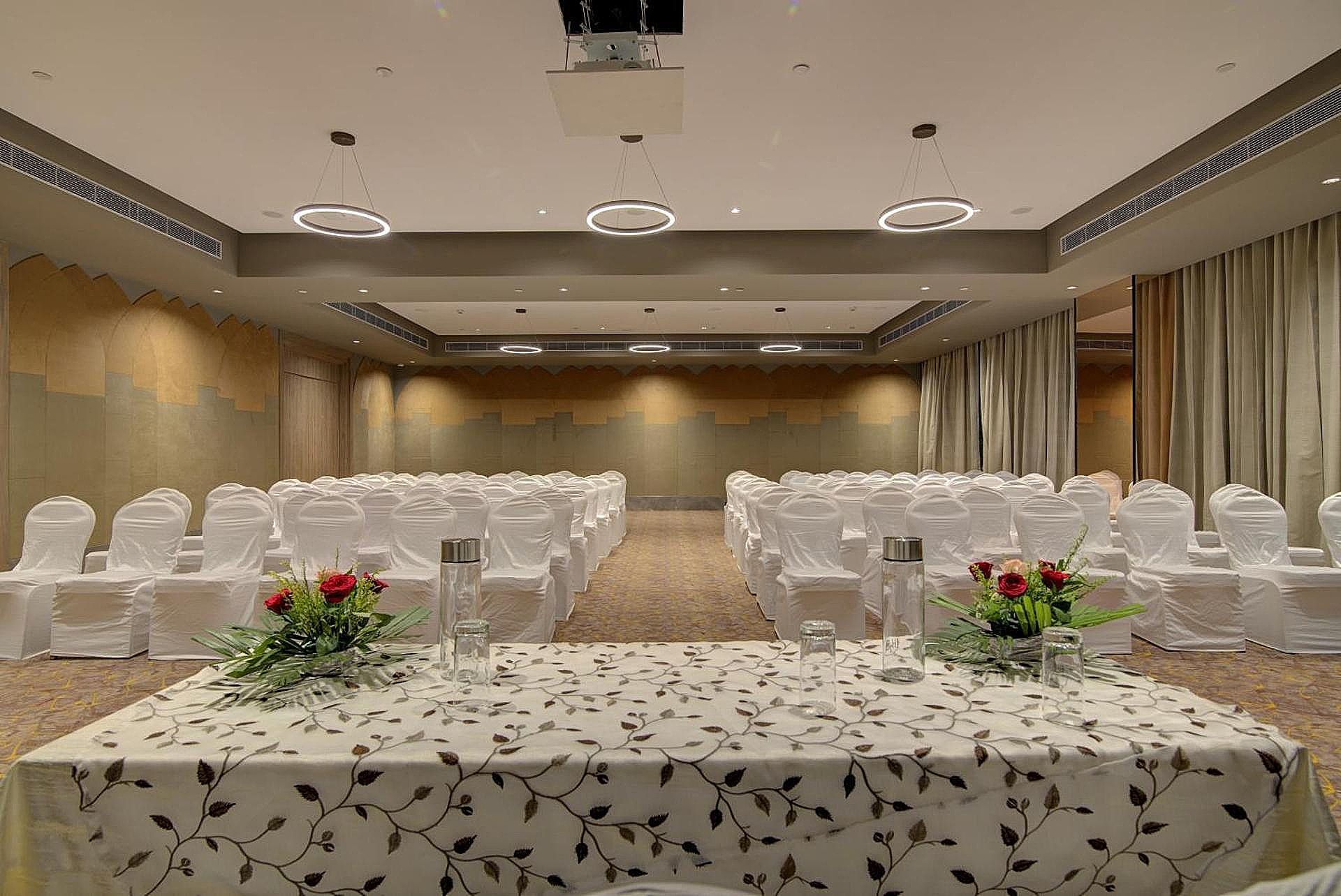 undefined 7 Apple Hotel Pratap Nagar, Jaipur 8
