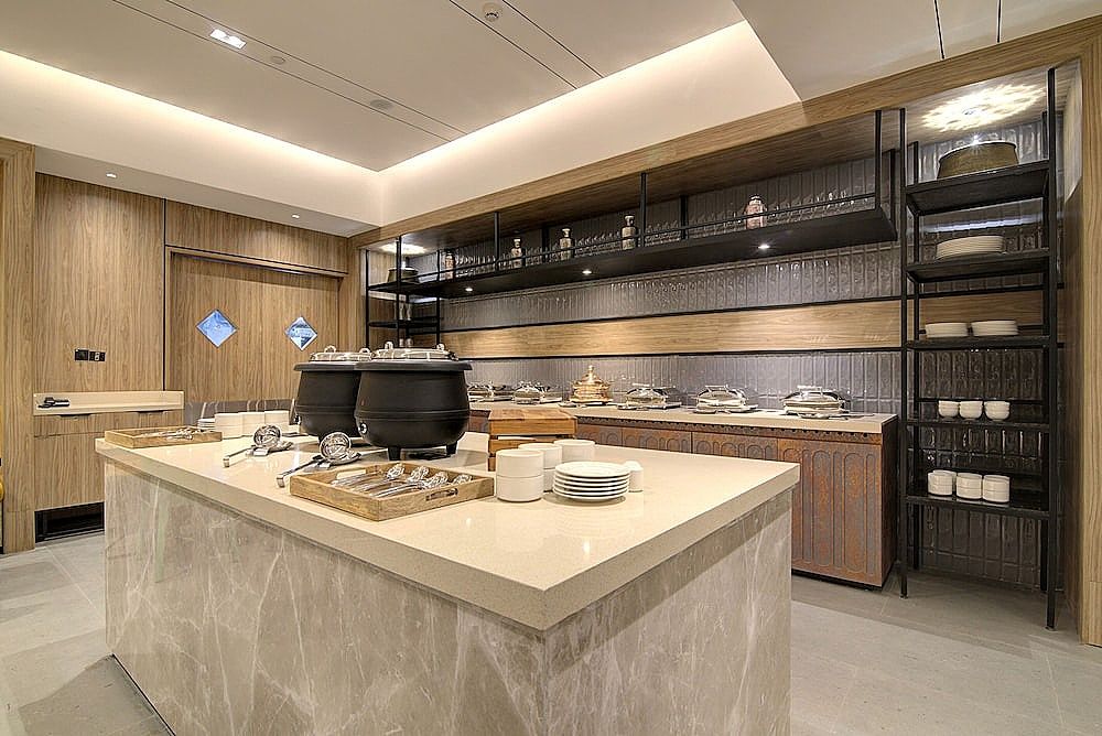 undefined 7 Apple Hotel Pratap Nagar, Jaipur 10