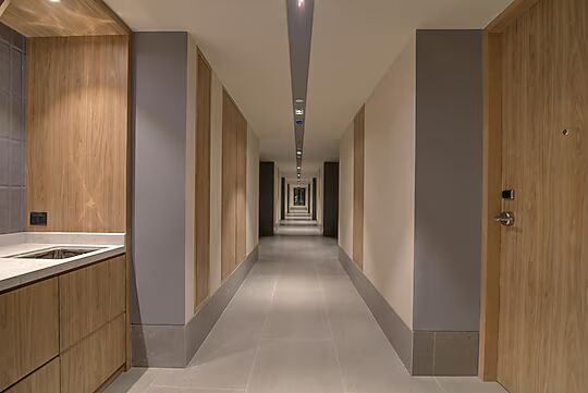 undefined 7 Apple Hotel Tonk Road, Jaipur 3