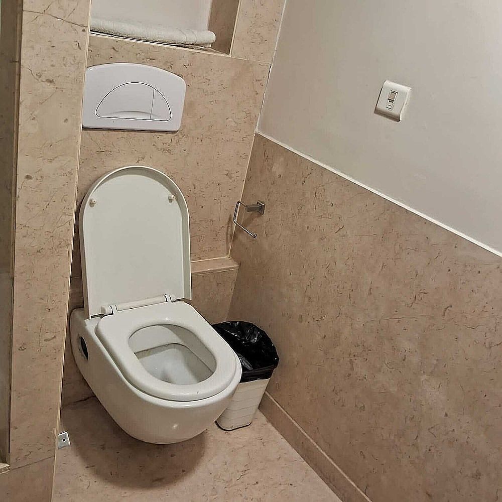 Libra Lords Inn Jaipur Club Double or Twin Room 4