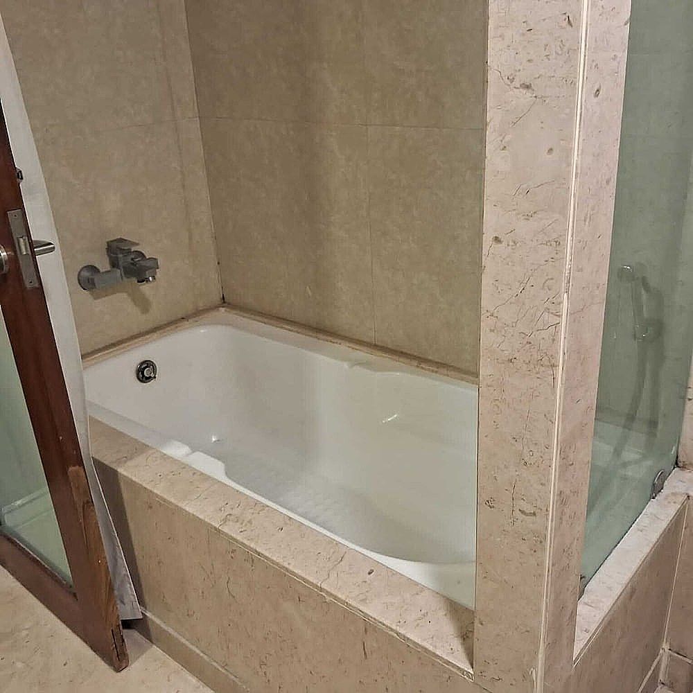 Libra Lords Inn Jaipur Club Double or Twin Room 5