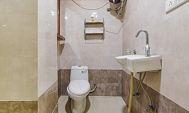 undefined FabExpress Rani Bagh 10