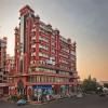 hotel_images