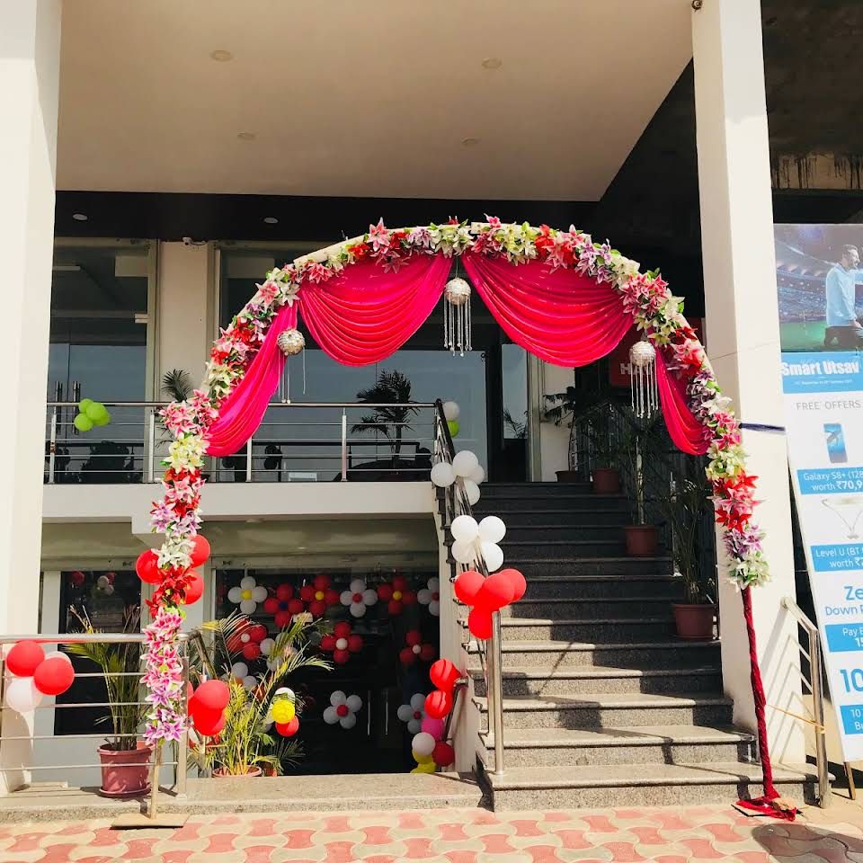 undefined The Palm Hotel & Restaurant 7