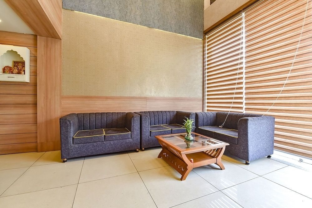 undefined Hotel KPL Prime 3