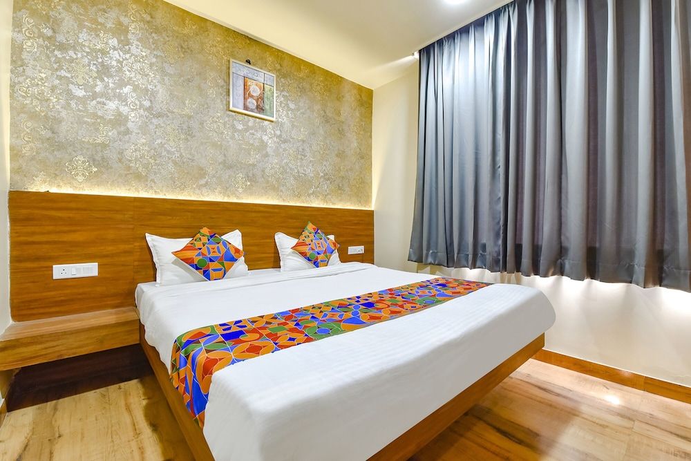 undefined Hotel KPL Prime 5