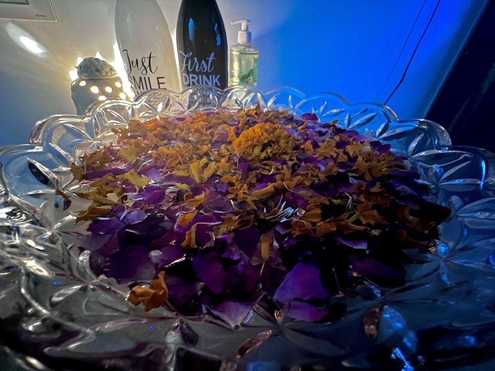 undefined Hotel Urban Heritage 9