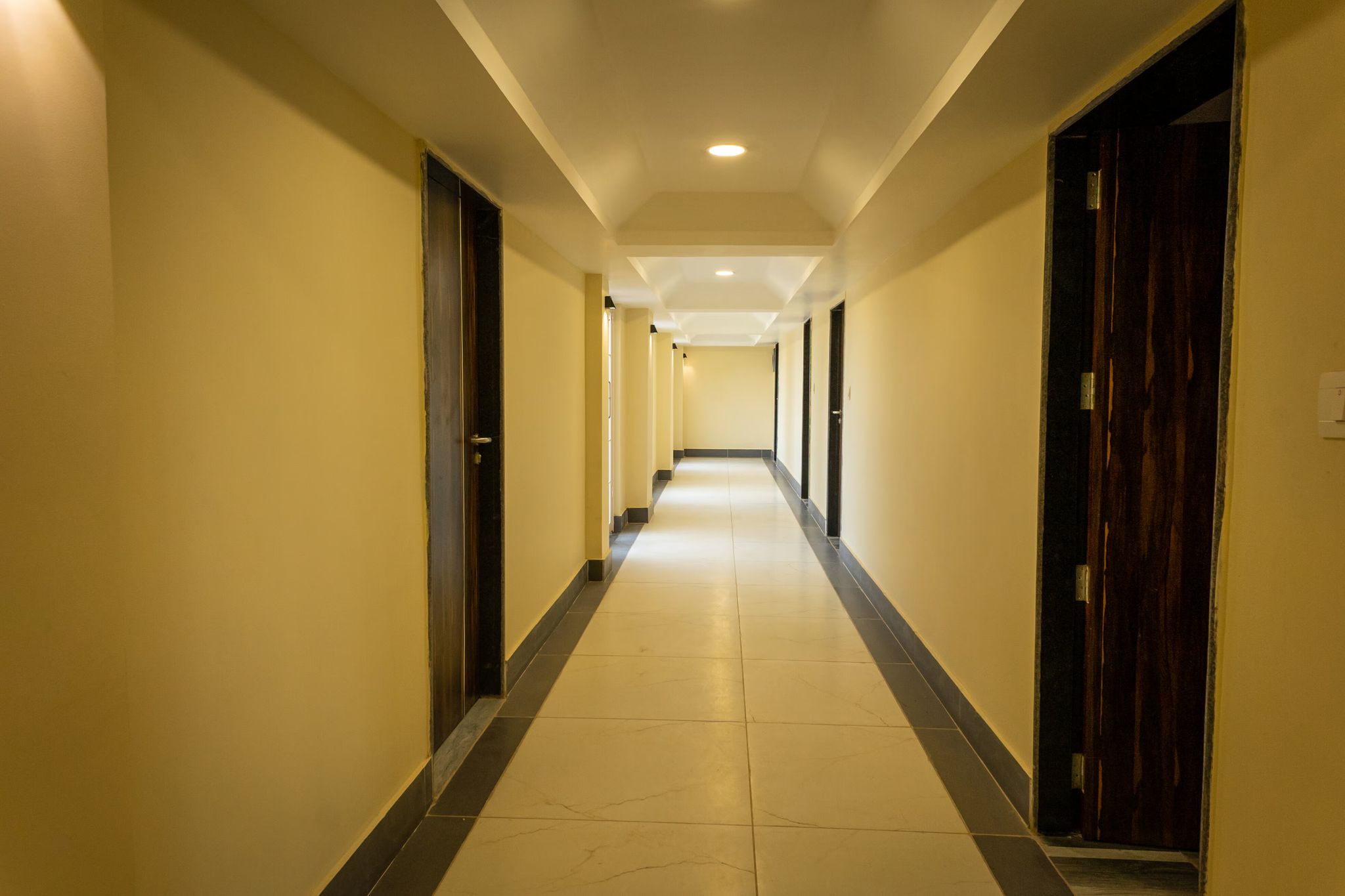 undefined Riddhi Siddhi Resort 2