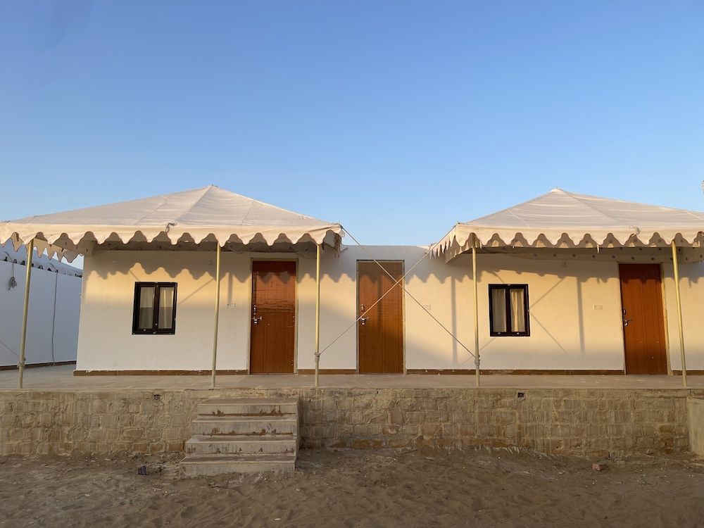 undefined Golden Fort Resort 6