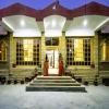 hotel_images
