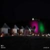 hotel_images