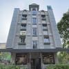 hotel_images