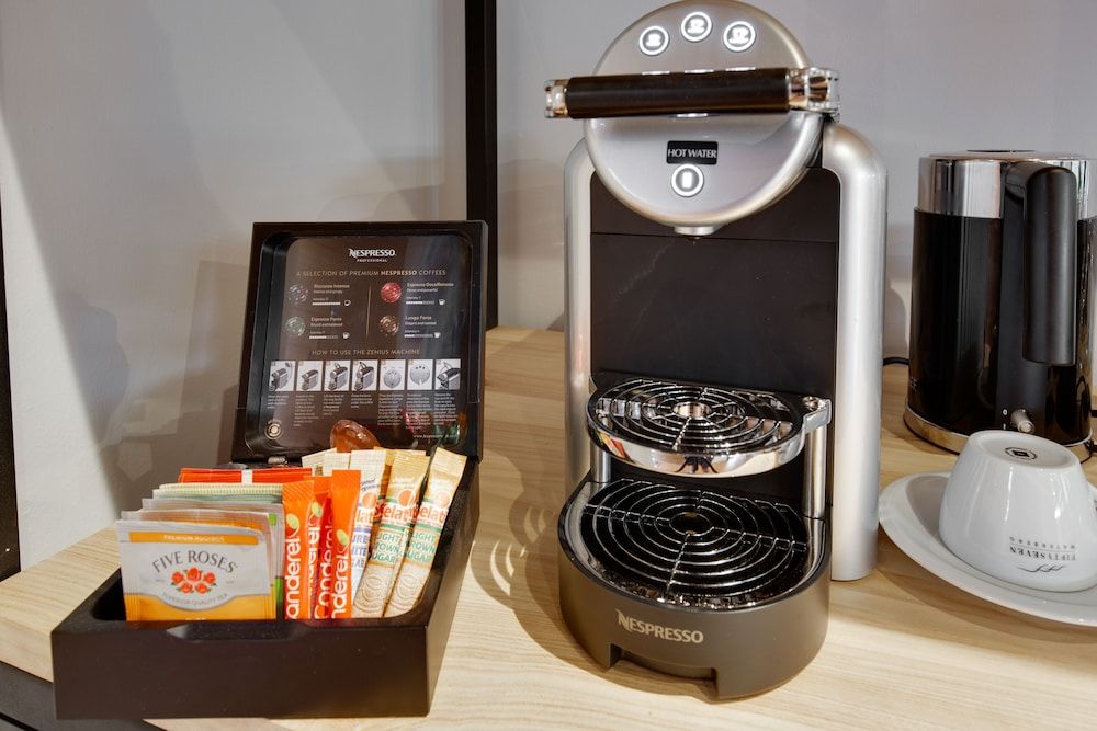 57 Waterberg Lodge Honeymoon Suite, Private Pool 12