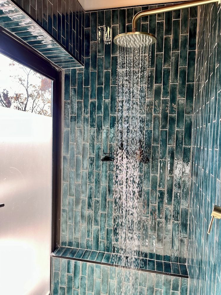 57 Waterberg Lodge Classic Chalet 13