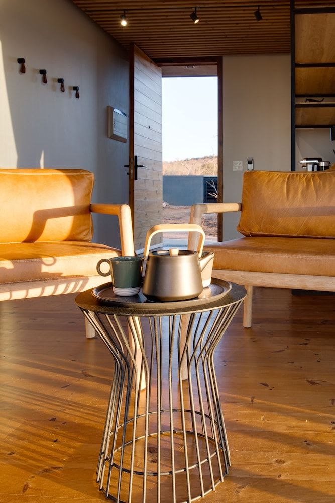 57 Waterberg Lodge Luxury Suite, Private Pool 30