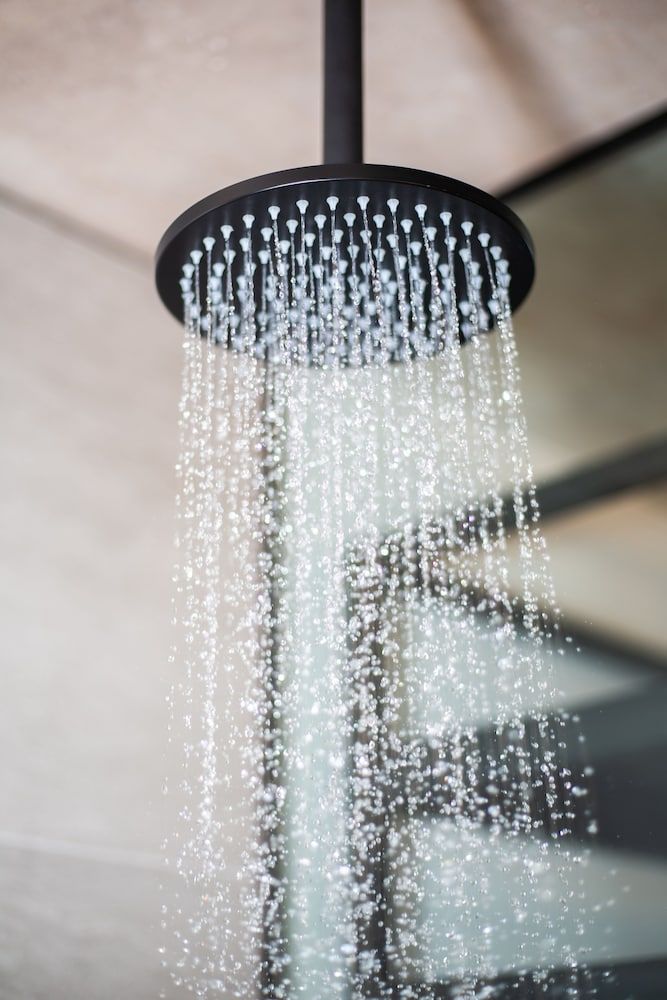 57 Waterberg Lodge Luxury Suite, Private Pool 21