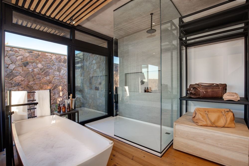 57 Waterberg Lodge Luxury Suite, Private Pool 28