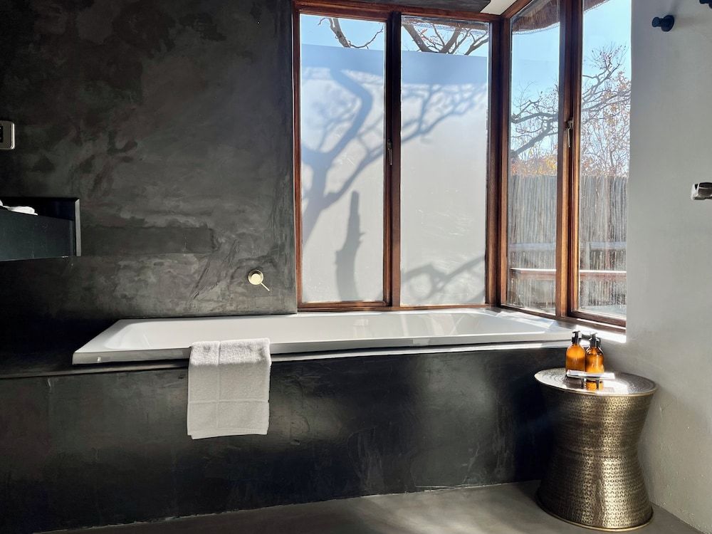 57 Waterberg Lodge Classic Chalet 15