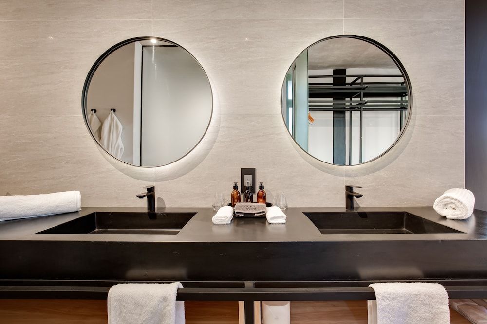 57 Waterberg Lodge Luxury Suite, Private Pool 22