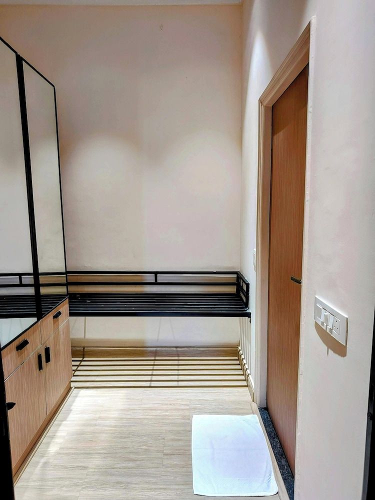 Lake View Hotel and Resort Luxury Room, Balcony, Lake View 24