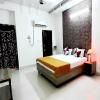 hotel_images