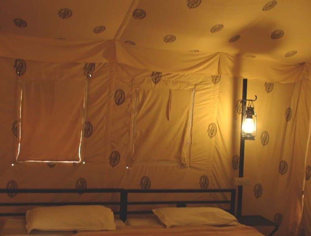 undefined Camp Thar Osian 7