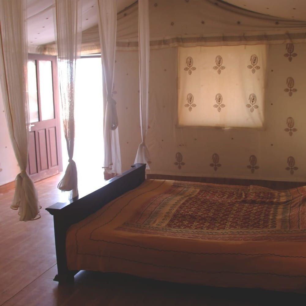 undefined Camp Thar Osian 4